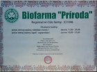 Biofarma 2014